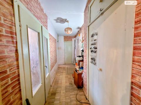 квартира по адресу Гулака-Артемовского ул., 15а