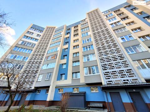 квартира по адресу Гулака-Артемовского ул., 15а