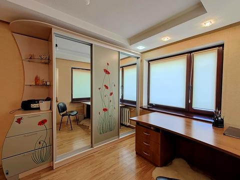 будинок за адресою Моторний пров.