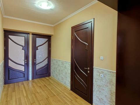 будинок за адресою Моторний пров.
