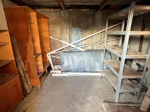 дом по адресу Незалежності