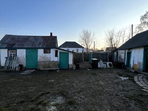 дом по адресу Незалежності