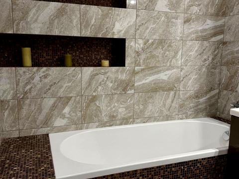 квартира по адресу Авиаконструктора Антонова ул., 2-Б