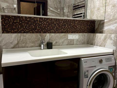 квартира по адресу Авиаконструктора Антонова ул., 2-Б