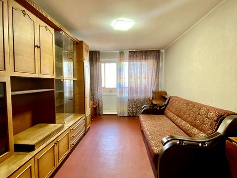 квартира по адресу Рокоссовского маршала просп., 4