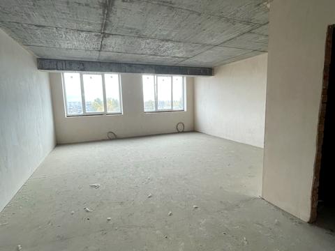 квартира за адресою Київська вул., 2-М