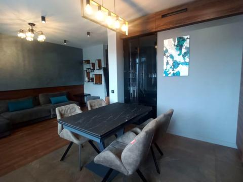 квартира за адресою Тернопільська вул., 21є