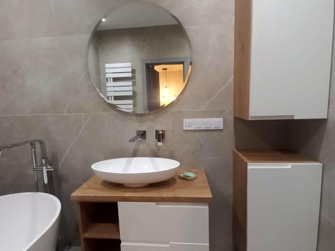 квартира за адресою Тернопільська вул., 21є