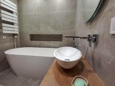 квартира за адресою Тернопільська вул., 21є