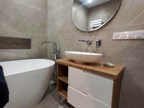 квартира за адресою Тернопільська вул., 21є