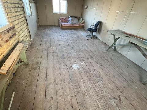 дом по адресу Незалежності