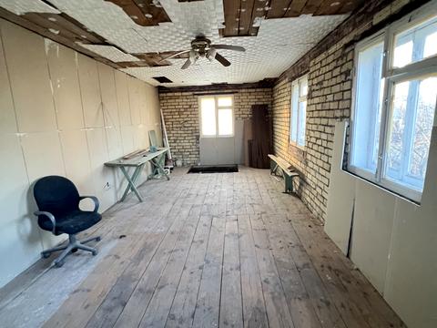 дом по адресу Незалежності