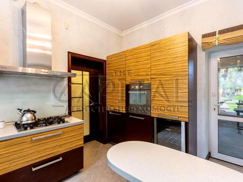 дом по адресу Дружбы ул., 1