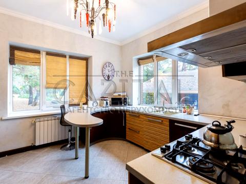 дом по адресу Дружбы ул., 1