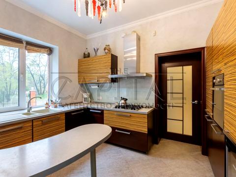 дом по адресу Дружбы ул., 1