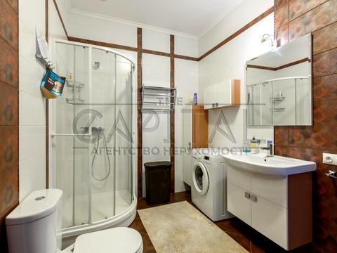 дом по адресу Дружбы ул., 1