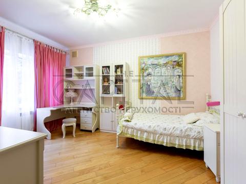 дом по адресу Дружбы ул., 1