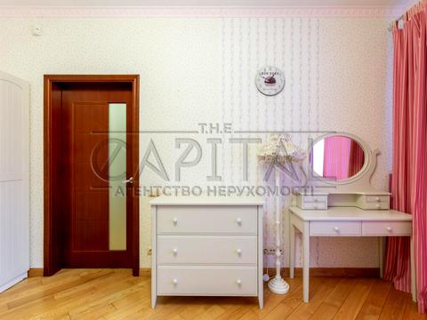 дом по адресу Дружбы ул., 1