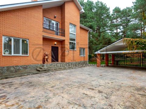 дом по адресу Дружбы ул., 1