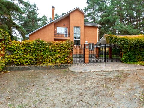 дом по адресу Дружбы ул., 1