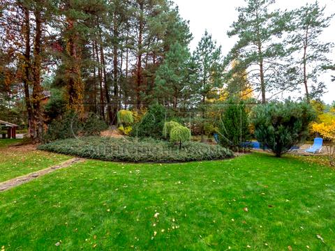 дом по адресу Дружбы ул., 1