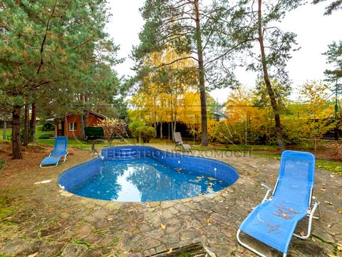 дом по адресу Дружбы ул., 1