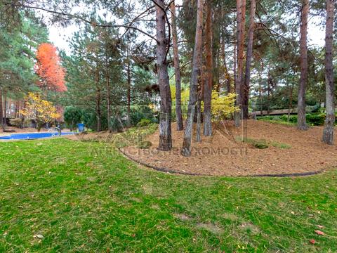 дом по адресу Дружбы ул., 1