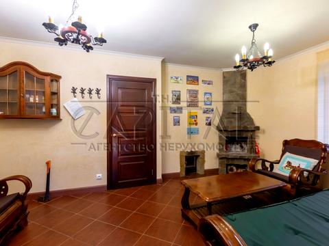 дом по адресу Дружбы ул., 1