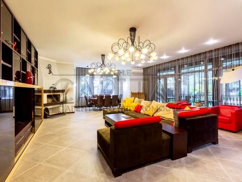 дом по адресу Дружбы ул., 1