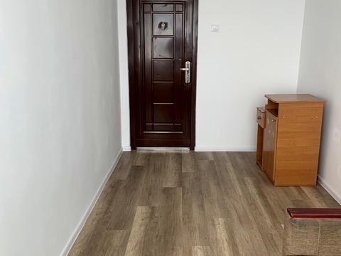 кімната за адресою Володимира Великого вул. (Артема), 20