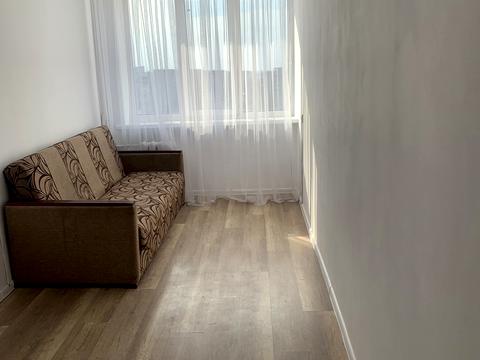 кімната за адресою Володимира Великого вул. (Артема), 20