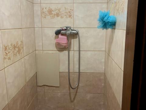 кімната за адресою Володимира Великого вул. (Артема), 20