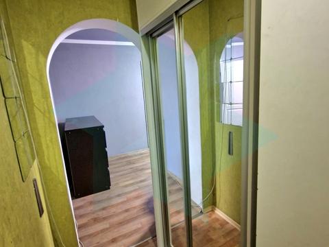 квартира по адресу Богдана Хмельницкого просп. (Героев Сталинграда), 32