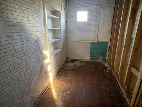 дом по адресу Незалежності