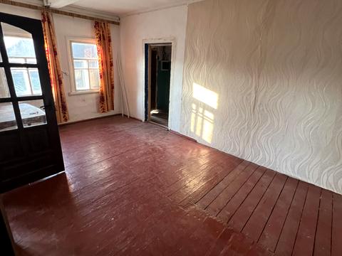 дом по адресу Незалежності