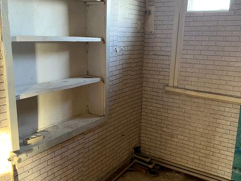 дом по адресу Незалежності