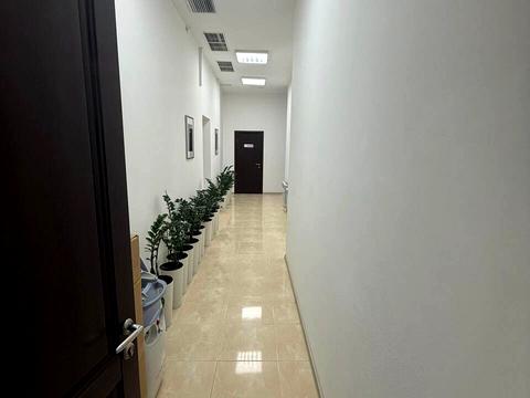 комерційна за адресою Отонівський пров. (Некрасова), 8