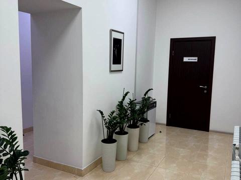 комерційна за адресою Отонівський пров. (Некрасова), 8