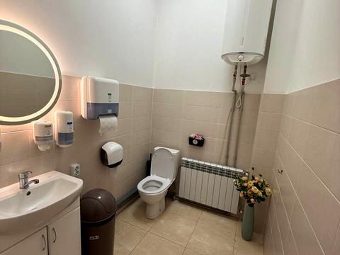 комерційна за адресою Отонівський пров. (Некрасова), 8