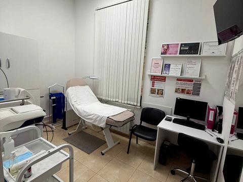 комерційна за адресою Отонівський пров. (Некрасова), 8