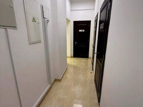 комерційна за адресою Отонівський пров. (Некрасова), 8