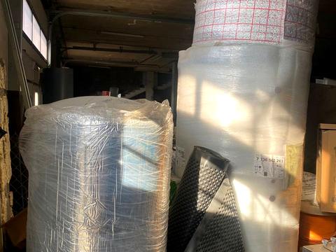 комерційна за адресою обїздна, 4