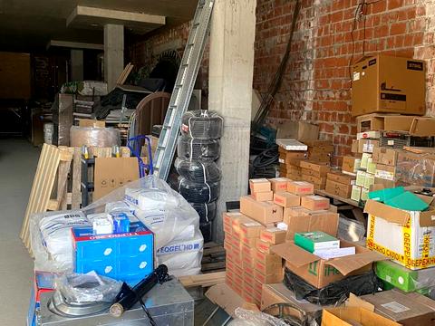 комерційна за адресою обїздна, 4