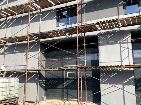 комерційна за адресою обїздна, 4