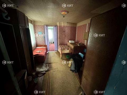 дом по адресу Покровская ул.