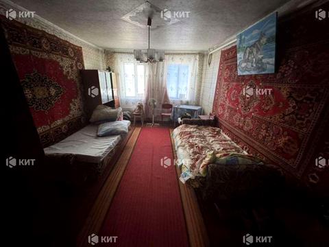 дом по адресу Покровская ул.