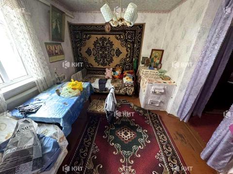 дом по адресу Покровская ул.