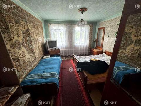 будинок за адресою Покровська вул.