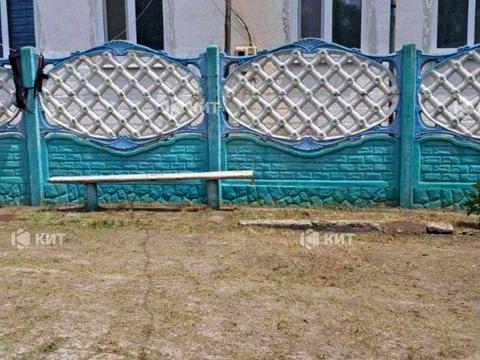 дом по адресу Покровская ул.