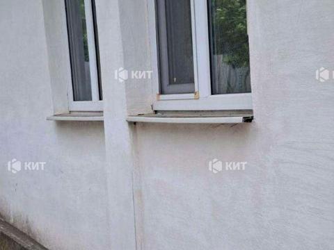 дом по адресу Покровская ул.